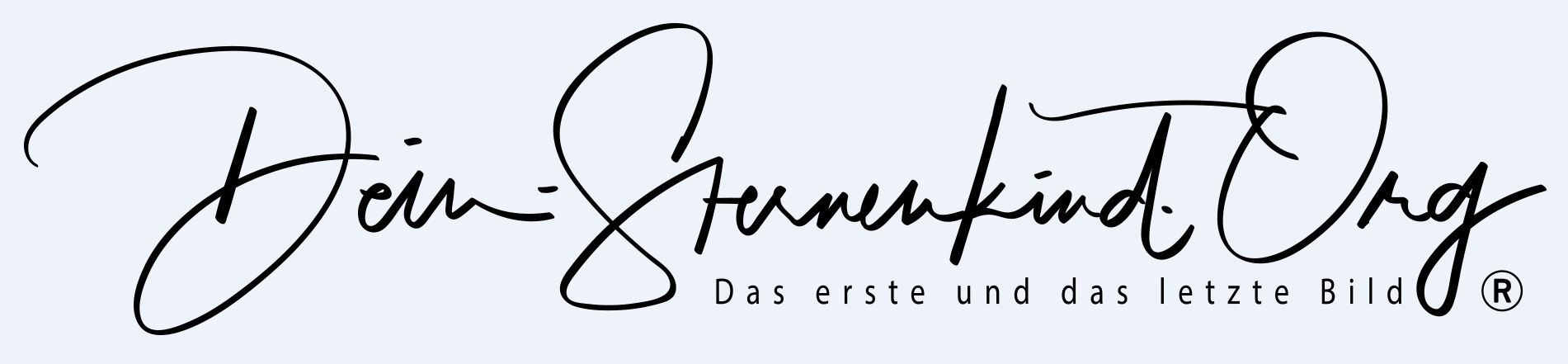 Partnerlogo